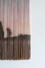 Load image into Gallery viewer, Hopewell Silhouette - 48" x 35" (automatic 25% off at checkout)