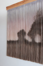 Load image into Gallery viewer, Hopewell Silhouette - 48" x 35" (automatic 25% off at checkout)