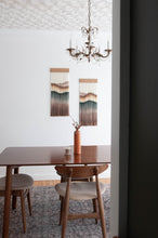 Load image into Gallery viewer, A Decade of Seasons - PANELS 12" x 30" (x2)