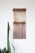 Load image into Gallery viewer, Espresso - 12" x 27"