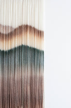 Load image into Gallery viewer, A Decade of Seasons - PANELS 12" x 30" (x2)