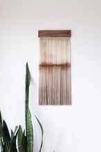 Load image into Gallery viewer, Espresso - 12" x 27"