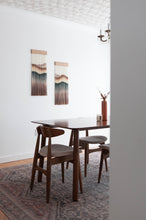 Load image into Gallery viewer, A Decade of Seasons - PANELS 12" x 30" (x2)