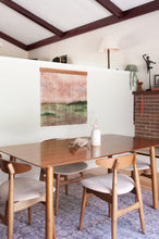 Load image into Gallery viewer, Highview - 36" x 34"