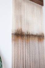 Load image into Gallery viewer, Espresso - 12" x 27"