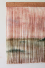 Load image into Gallery viewer, Highview - 36" x 34"