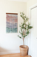 Load image into Gallery viewer, Dawning - 21" x 36"