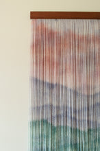 Load image into Gallery viewer, Dawning - 21" x 36"