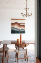 Load image into Gallery viewer, Vastness - 36" x 33"