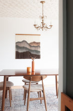 Load image into Gallery viewer, Above the Dream - 36" x 33"