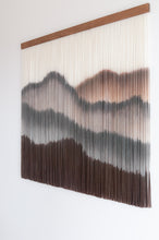 Load image into Gallery viewer, Above the Dream - 36" x 33"