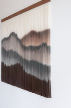 Load image into Gallery viewer, Above the Dream - 36" x 33"