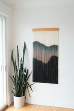 Load image into Gallery viewer, Expanse - 24" x 49"