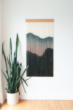 Load image into Gallery viewer, Expanse - 24" x 49"