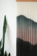 Load image into Gallery viewer, Expanse - 24" x 49"