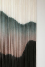 Load image into Gallery viewer, Expanse - 24" x 49"