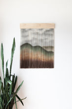 Load image into Gallery viewer, Down in the Valley - 24" x 30"