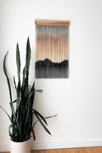 Load image into Gallery viewer, Dreamlight - 18" x 30"