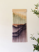 Load image into Gallery viewer, Masquerade - 12" x 28"