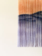Load image into Gallery viewer, Apricot Summer - 12" x "26