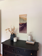 Load image into Gallery viewer, Masquerade - 12" x 28"