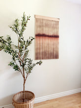 Load image into Gallery viewer, Burning Daylight - 24" x 37"