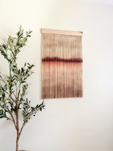 Load image into Gallery viewer, Burning Daylight - 24" x 37"