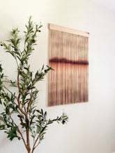 Load image into Gallery viewer, Burning Daylight - 24" x 37"