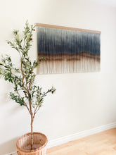 Load image into Gallery viewer, Windswept Ridge - 48" x 29"
