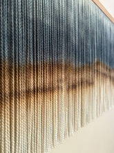 Load image into Gallery viewer, Windswept Ridge - 48" x 29"