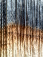Load image into Gallery viewer, Windswept Ridge - 48" x 29"