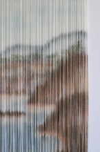 Load image into Gallery viewer, Madeira, Portugal - 48" x 41"