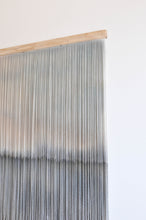 Load image into Gallery viewer, A Glimmer through the Fog - 48" x 38"