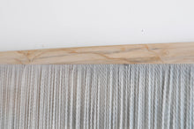 Load image into Gallery viewer, A Glimmer through the Fog - 48" x 38"