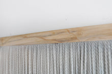 Load image into Gallery viewer, A Glimmer through the Fog - 48" x 38"