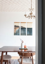 Load image into Gallery viewer, Eventide (PANELS) 12" x 28" (x3)