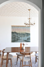 Load image into Gallery viewer, Santa Martha Bay, Curacao - 48" x 41"