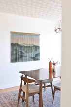 Load image into Gallery viewer, Santa Martha Bay, Curacao - 48" x 41"