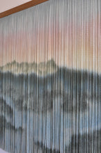 Load image into Gallery viewer, Santa Martha Bay, Curacao - 48" x 41"