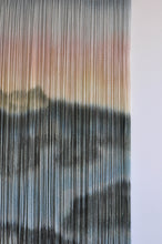 Load image into Gallery viewer, Santa Martha Bay, Curacao - 48" x 41"