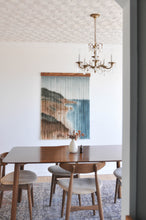 Load image into Gallery viewer, Letters from the Coast - 36" x 48"