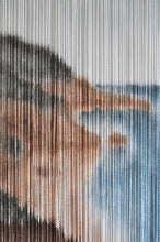 Load image into Gallery viewer, Letters from the Coast - 36" x 48"