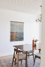 Load image into Gallery viewer, Dreaming of Prince Edward Island - 36" x 44"