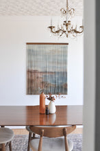 Load image into Gallery viewer, Dreaming of Prince Edward Island - 36" x 44"