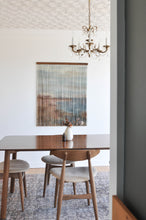 Load image into Gallery viewer, Dreaming of Prince Edward Island - 36" x 44"