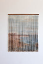 Load image into Gallery viewer, Dreaming of Prince Edward Island - 36" x 44"