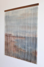 Load image into Gallery viewer, Dreaming of Prince Edward Island - 36" x 44"