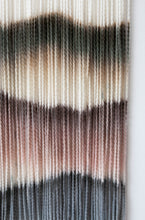 Load image into Gallery viewer, Weaving Tales - 18" x 30"