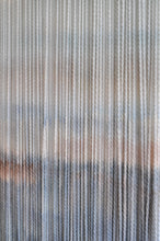 Load image into Gallery viewer, Dreaming of Prince Edward Island - 36" x 44"