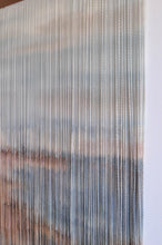 Load image into Gallery viewer, Dreaming of Prince Edward Island - 36" x 44"